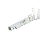 39-00-0065 Molex Mini-Fit Series Female Crimp Terminal, 28AWG Min, 22AWG Max