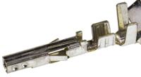 39-00-0077 Molex Mini-Fit Series Female Crimp Terminal, 16AWG Max