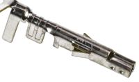 39-00-0077 Molex Mini-Fit Series Female Crimp Terminal, 16AWG Max