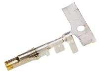 39-00-0089 Molex Mini-Fit Series Female Crimp Terminal, 16AWG Max