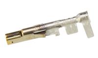 39-00-0090 Molex Mini-Fit Series Female Crimp Terminal, 16AWG Max