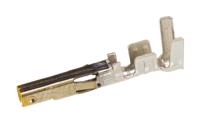 39-00-0090 Molex Mini-Fit Series Female Crimp Terminal, 16AWG Max