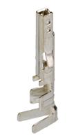 39-00-0212 Molex Mini-Fit Series Female Crimp Terminal, 16AWG Max