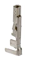 39-00-0212 Molex Mini-Fit Series Female Crimp Terminal, 16AWG Max