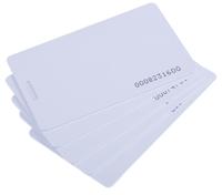 741-8297 RS PRO Key Fob for Access Control Kits