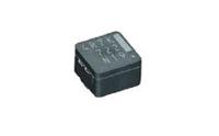 etqp4m330kfm Panasonic, ETQP4M, 1206 Yes Surface Mount Inductor with a Metal Composite Core, 33 μH Wirewound ±20 % 3.4 A Idc
