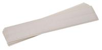 758-8011 RS PRO White Adhesive Multipurpose Label Sheet, Pack of 140