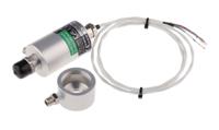 pc21mt-0wj Calex PC21MT-0WJ mA Output Signal IR Temperature Sensor, 1m Cable, 0°C to +250°C