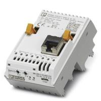 2905635 Phoenix Contact MINI MCR Series Signal Conditioner, Current Input, 12 → 24V dc Supply