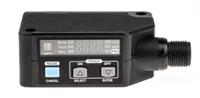 lx-101-p-z Panasonic 750 mA Cable Colour/Contrast Sensor, 12 → 24 V dc