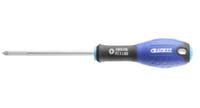 e165335 Expert by Facom Pozidriv  Screwdriver, PZ1 mm Tip
