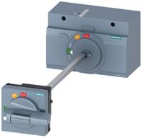 3va9467-0fk21 Siemens SENTRON 3VA9 for use with 3VA1 400/630, 3VA2 400/630