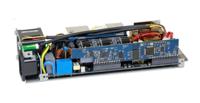 eval1k6wpsug7ddtobo1 Infineon EVAL_1K6W_PSU_G7_DD MOSFET for EVAL_1K6W_PSU_G7_DD for Server