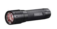 p7-core LEDLENSER LED Torch 450 lm