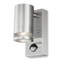 4l23002 4lite UK LED Fixed Wall Light, 220 → 240 V, 149 x 107 mm, 7 W