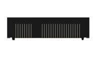 2041262-1 TE Connectivity Horizontal Edge Connector, 52-Contacts, 0.8mm Pitch, 2-Row