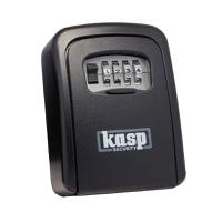 k60090d Kasp K60090D Combination Lock Key Safe