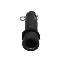 00311673 Schurter 10A Fuse Holder for 6.3 x 32mm Fuse, 1P, 250V ac