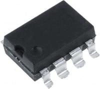 si8261abc-c-ip Skyworks Solutions Inc Si8261ABC-C-IP MOSFET Gate Driver 1, 4 A 8-Pin 30 V, PDIP
