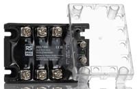 253-7305 RS PRO Solid State Relay, 50 Amps Load, Panel Mount, Surface Mount, 600 V rms Load