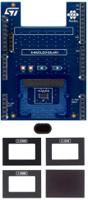 x-nucleo-53l4a1 STMicroelectronics X-NUCLEO ToF Sensor Evaluation Board STM32 Nucleo