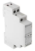 223202304320 Finder 22 Contactor, 240 V ac Coil, 2-Pole, 25 A, 2.2 W, 2NO, 440 V