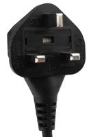 0601513070 Bosch GST 150 BCE Corded Jigsaw, 240V