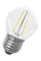 95605067 Werma LED White Bulb, E27 115 V ac