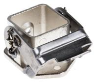 10423200 Lapp Ultra H-A Heavy Duty Power Connector Housing, Top Entry EPIC Range