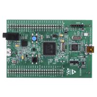 stm32f407g-disc1 STMicroelectronics Discovery MCU Development Kit STM32F407G-DISC1