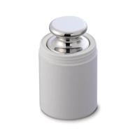 11117035 Ohaus 1g Calibration Weight