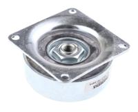 vsc2-15-c-s-m10 Fabreeka M10 Anti Vibration Mount, Cup Mount