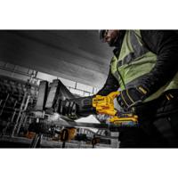 dcs386h2t-gb DeWALT DCS386 DCS386 Cordless Reciprocating Saw, Type G - British 3-Pin