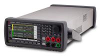 b2912b Keysight Technologies B2900B Series Source Meter, 100 nV → 210 V, 2-Channel, 3.03 → 10.5 A, 31.8 W Output