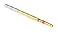 m3902956-348 Amphenol Limited MIL Spec Circular Connector Receptacle