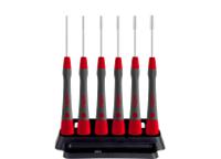 42994 Wiha Hex Screwdriver Set, 7-Piece