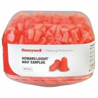 50129777-001 Honeywell Safety Pre-filled Canister for use with Max Earplugs