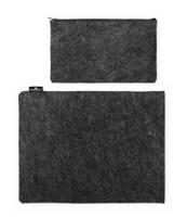 507058 Durable  13in, Grey