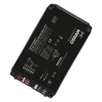 ot-dx-165220-2401a0-dima-lt2-e Osram Dimmable LED Driver, 130 → 260V Output, 165W Output, 1.05A Output, Constant Current Dimmable