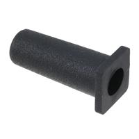 fkt1-2-1731120068 FCT from Molex, FKT1 Series Rubber Bushing For Use With FCT hoods