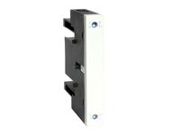 bfx43 Lovato Switch Disconnector Auxiliary Switch, BFX Series for Use with BF Series Contactors