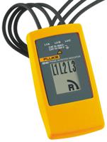 fluke-9040uk Fluke 9040 Phase Rotation Tester, CAT III 600 V, CAT IV 300 V, 400Hz Max, 700V Max