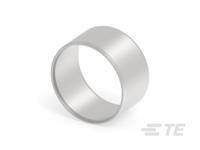 2383855-1 TE Connectivity, PowerTube 1000 Ferrule for use with Automotive Connectors