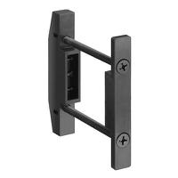 r412009371 EMERSON ? AVENTICS Mounting Kit for AS5
