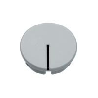 3021011 Ritel  Pointer Knob for Potentiometer