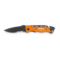 1778sos BETA Knife with Knife Blade Blade, 85mm Blade Length