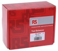 793-2771 RS PRO 3.0kg Tool Balancer