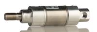 rt57225m10 Norgren Double Acting Cylinder - 25 mm Bore, 10 mm RT57200M Series, Double Acting Acting