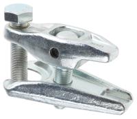 71050010 STAHLWILLE Hand Bearing Puller, 22.0 mm Capacity