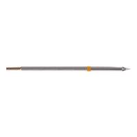 m7cs152 Thermaltronics 0.4 mm Conical Sharp Soldering Iron Tip